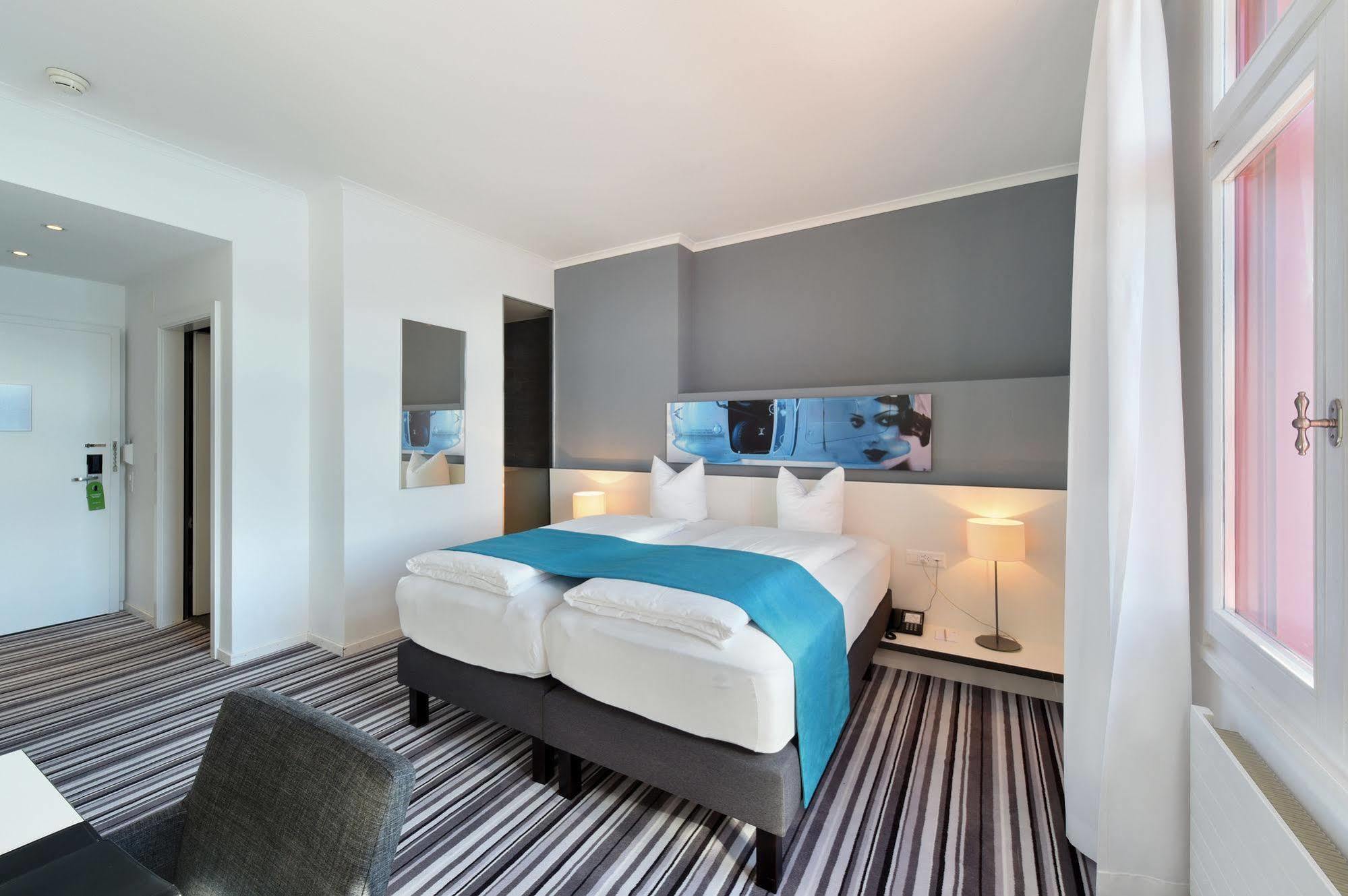 Hotel Vitznauerhof - Lifestyle Hideaway At Lake Lucerne Eksteriør bilde