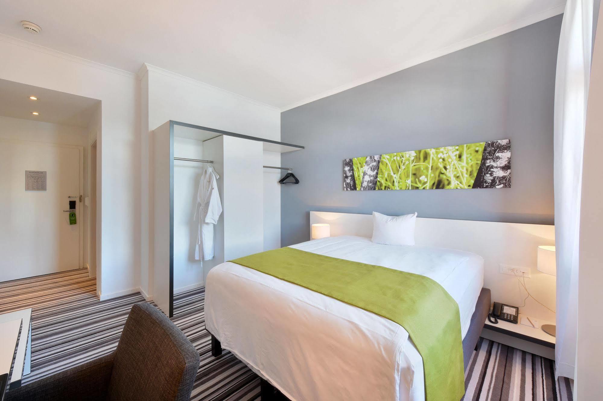 Hotel Vitznauerhof - Lifestyle Hideaway At Lake Lucerne Eksteriør bilde