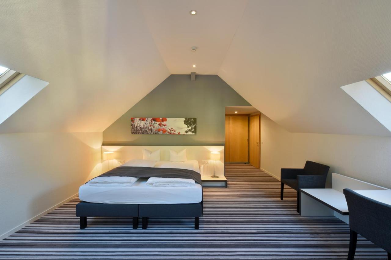 Hotel Vitznauerhof - Lifestyle Hideaway At Lake Lucerne Eksteriør bilde